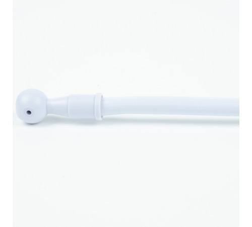 Подставка для цветов UFP-M02C-450 WHITE POLYBAG SET2 UL-00010111