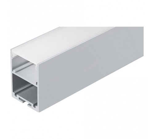 Рассеиватель Arlight 019624 ARH-LINE-3750A-2000 OPAL