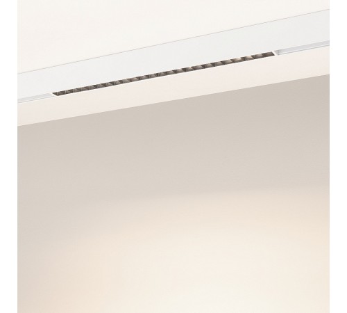 Накладной светильник Arlight 035848 MAG-ORIENT