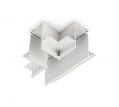 Соединитель T-образный для треков встраиваемых Ambrella Light GL1041 GL