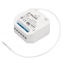 Контроллер Wi-Fi для смартфонов и планшетов Arlight 51760 INTELLIGENT