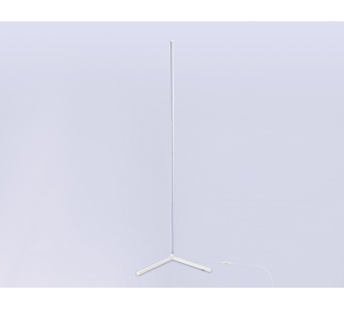 Торшер Ambrella Light FL8025 FL