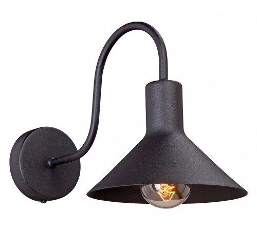 Бра Vitaluce V4786-1/1A V4786