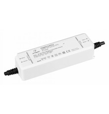 Блок питания с проводом Arlight 0046406 ARPV