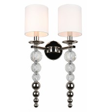 Бра Aployt APL.842.01.02 Floretta