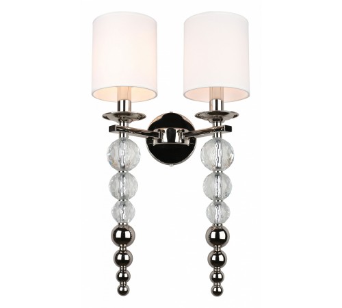 Бра Aployt APL.842.01.02 Floretta