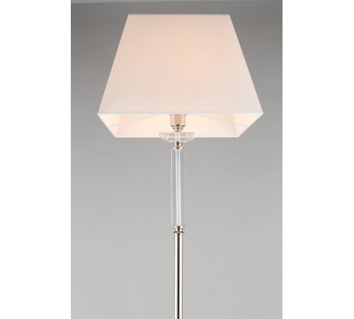 Торшер Aployt APL.754.05.01 Gay