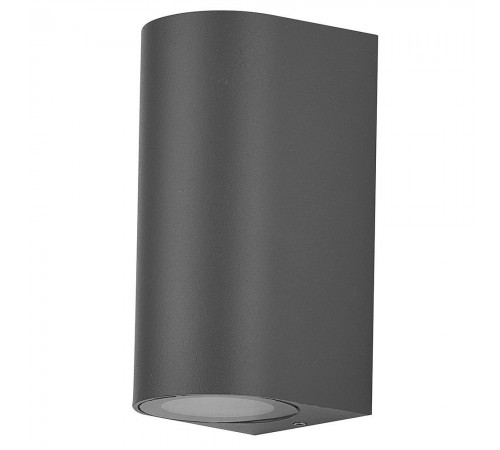 Накладной светильник Feron 51309 DH023