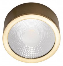 Накладной светильник Loft it 10187/A Solar