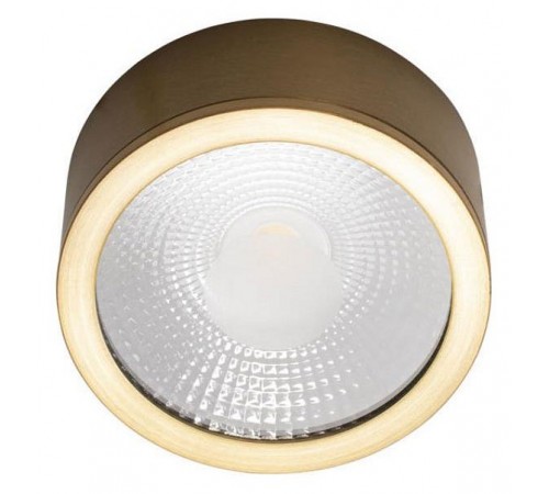 Накладной светильник Loft it 10187/A Solar