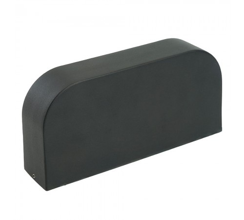 Накладной светильник Feron 51328 DH1203