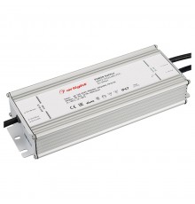 Блок питания Arlight 023641