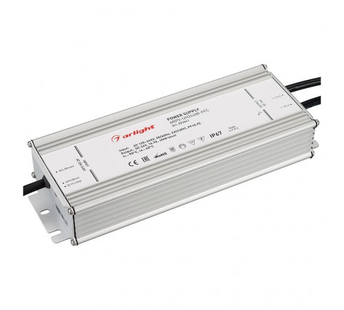 Блок питания Arlight 023641