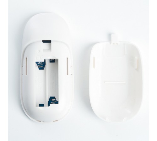 Контроллер-регулятор ЦТ с пультом ДУ Feron 48028 LD61