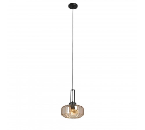 Подвесной светильник Vitaluce V20530-1/1S V20530