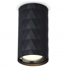 Накладной светильник Ambrella Light TN213183 TN