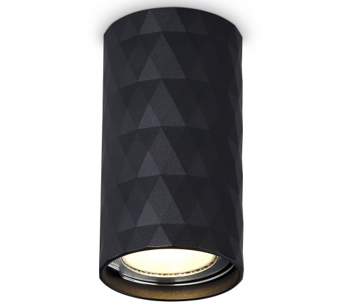 Накладной светильник Ambrella Light TN213183 TN