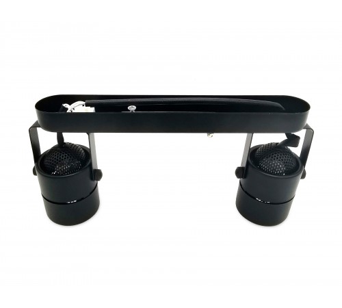 Спот Ambrella Light TA106 TA