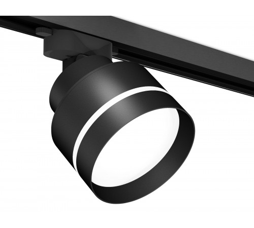 Светильник на штанге Ambrella Light XT8102025 XT