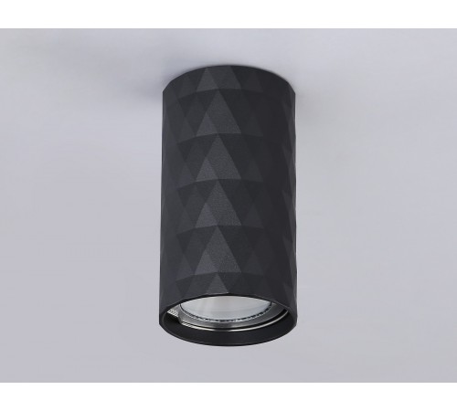 Накладной светильник Ambrella Light TN213183 TN