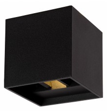 Накладной светильник Lucide 17293/02/30 Xia