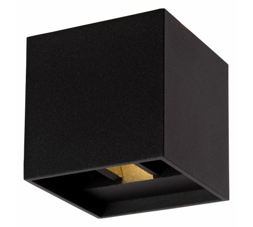 Накладной светильник Lucide 17293/02/30 Xia