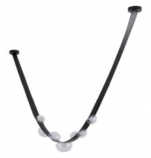 Подвесной светильник Kink Light 08460-300,19(21) Дэлви