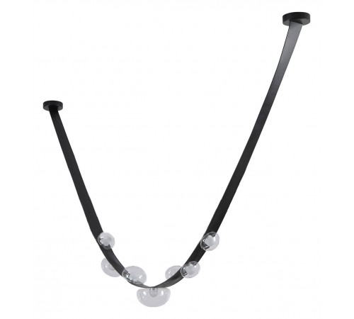 Подвесной светильник Kink Light 08460-300,19(21) Дэлви