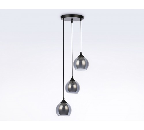 Подвесной светильник Ambrella Light TR3541 TR