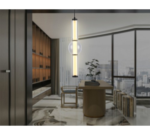 Подвесной светильник Ambrella Light LH11023 LH