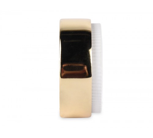 Накладной светильник Ambrella Light G102 GD G