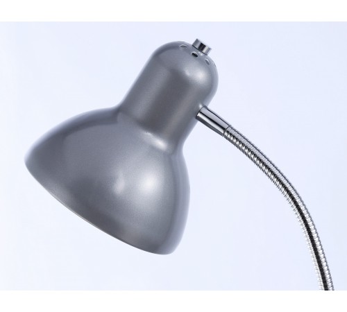 Торшер Ambrella Light TR97658 TR