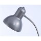 Торшер Ambrella Light TR97658 TR