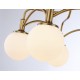 Потолочная люстра Ambrella Light TR3212 TR