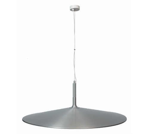 Подвесной светильник TopDecor Zeta S1 01 Zeta