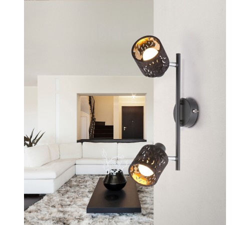 Бра Globo 54121-2 Troy