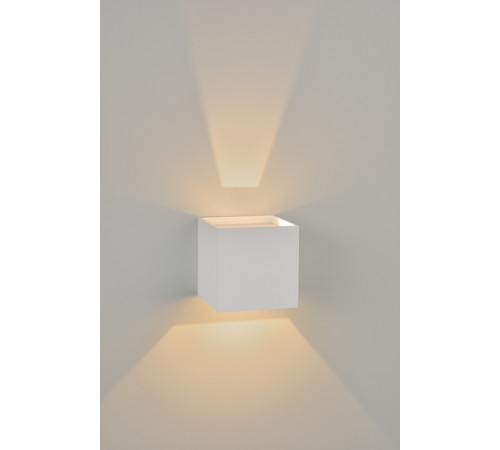 Накладной светильник Lucide 17293/02/31 Xia