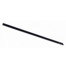 Встраиваемый светильник Wertmark WTL.O28.600.40.15 WTL