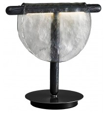 Настольная лампа декоративная Kink Light 07687-T,19(16) Тэрро