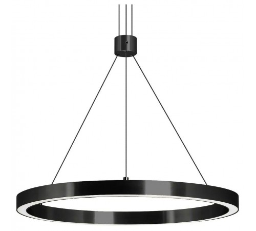 Подвесной светильник Arlight 046233 CONGO