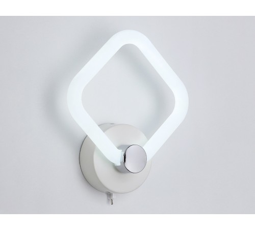 Бра Ambrella Light FA3871 FA