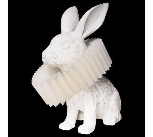 Зверь световая Loft it 10117/C Bunny