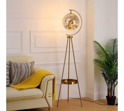 Торшер Alfa-Light F2324-29 F2324