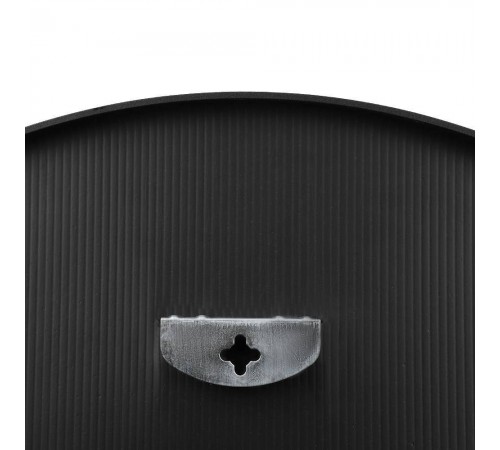 Зеркало настенное (600x25x1000) Bani 425003