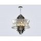 Подвесной светильник Ambrella Light LH41026 LH