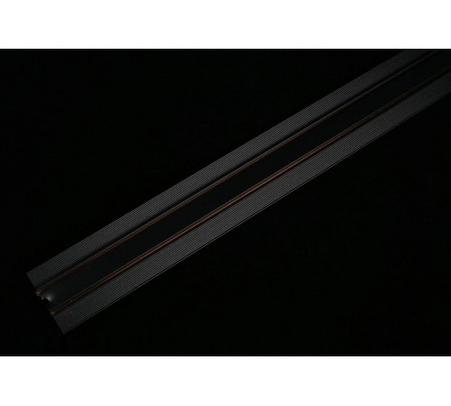 Трек встраиваемый Aployt APL.0171.00.200 Magnetic track 48