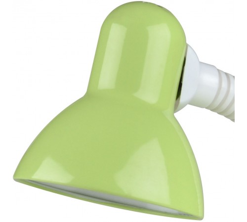 Настольная лампа декоративная Uniel UL-00001811 Школьная серия