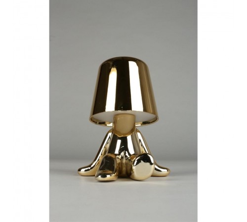 Зверь световой Aployt APL.674.04.01 Nina