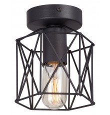 Накладной светильник Vitaluce V4382-1/1PL V4382