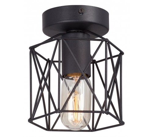 Накладной светильник Vitaluce V4382-1/1PL V4382